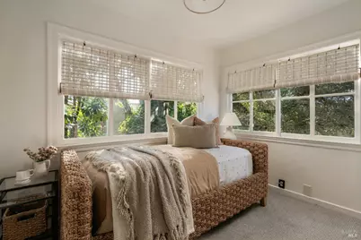 124 Prospect Avenue, San Anselmo, CA 94960 - Photo 18