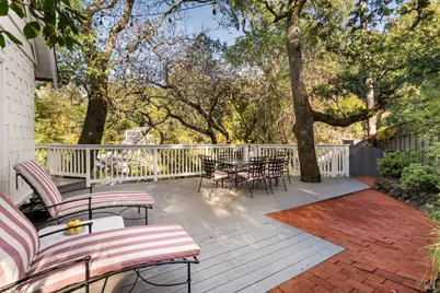 124 Prospect Avenue, San Anselmo, CA 94960 - Photo 28