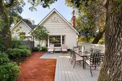 124 Prospect Avenue, San Anselmo, CA 94960 - Photo 26