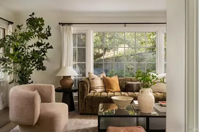 124 Prospect Avenue, San Anselmo, CA 94960 - Photo 6