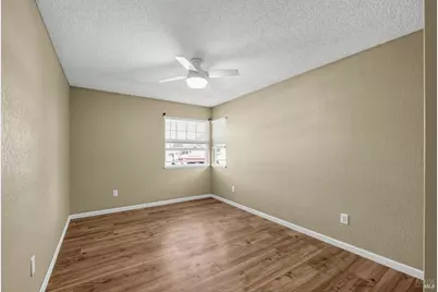 7612 Melody Drive, Rohnert Park, CA 94928 - Photo 12