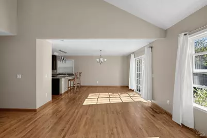 7612 Melody Drive, Rohnert Park, CA 94928 - Photo 10