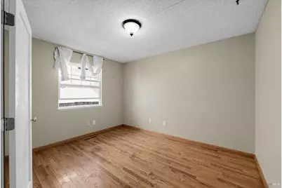 7612 Melody Drive, Rohnert Park, CA 94928 - Photo 14