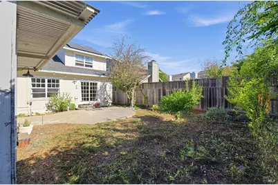 7612 Melody Drive, Rohnert Park, CA 94928 - Photo 2