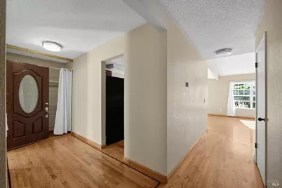 7612 Melody Drive, Rohnert Park, CA 94928 - Photo 4