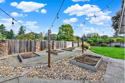 506 Walnut Court, Fairfield, CA 94534 - Photo 74