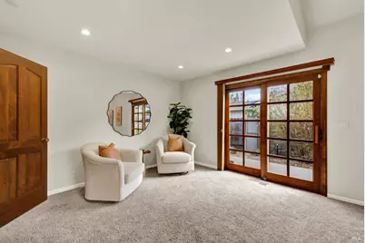506 Walnut Court, Fairfield, CA 94534 - Photo 36