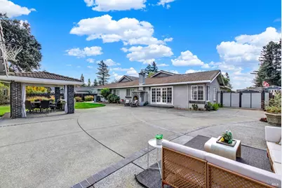 506 Walnut Court, Fairfield, CA 94534 - Photo 66
