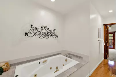 506 Walnut Court, Fairfield, CA 94534 - Photo 44