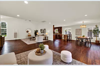 506 Walnut Court, Fairfield, CA 94534 - Photo 24