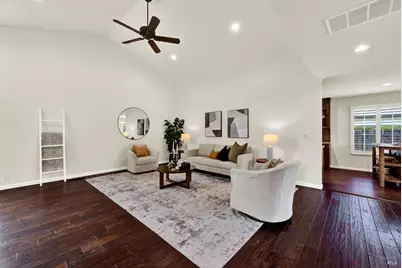 506 Walnut Court, Fairfield, CA 94534 - Photo 18