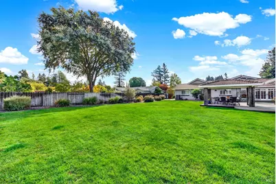 506 Walnut Court, Fairfield, CA 94534 - Photo 72