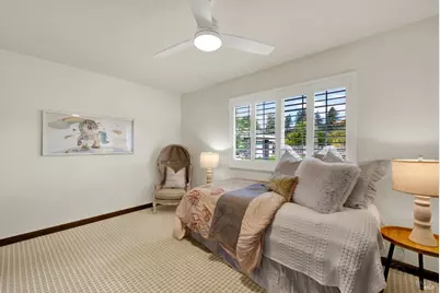 506 Walnut Court, Fairfield, CA 94534 - Photo 58