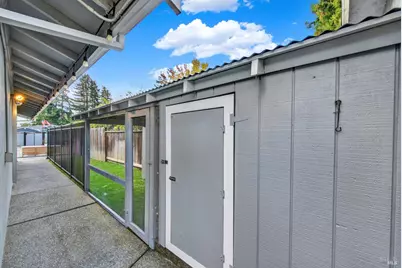 506 Walnut Court, Fairfield, CA 94534 - Photo 86
