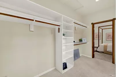 506 Walnut Court, Fairfield, CA 94534 - Photo 46