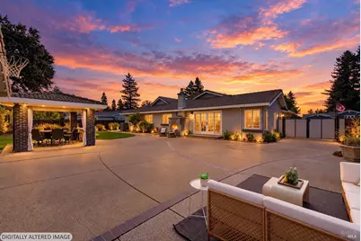 506 Walnut Court, Fairfield, CA 94534 - Photo 96