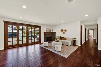 506 Walnut Court, Fairfield, CA 94534 - Photo 22