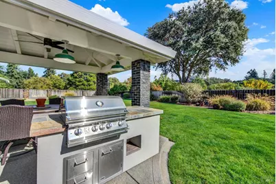 506 Walnut Court, Fairfield, CA 94534 - Photo 80