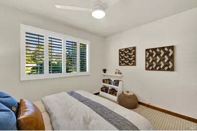 506 Walnut Court, Fairfield, CA 94534 - Photo 54
