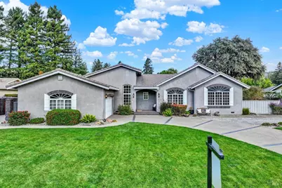 506 Walnut Court, Fairfield, CA 94534 - Photo 2