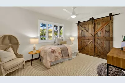 506 Walnut Court, Fairfield, CA 94534 - Photo 56