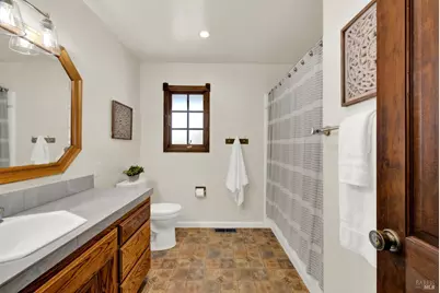506 Walnut Court, Fairfield, CA 94534 - Photo 52