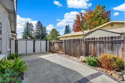 506 Walnut Court, Fairfield, CA 94534 - Photo 84