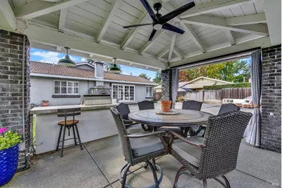 506 Walnut Court, Fairfield, CA 94534 - Photo 76