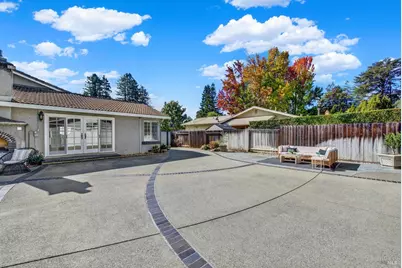 506 Walnut Court, Fairfield, CA 94534 - Photo 82