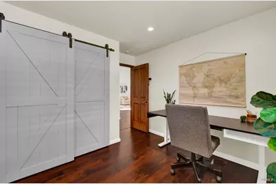 506 Walnut Court, Fairfield, CA 94534 - Photo 50