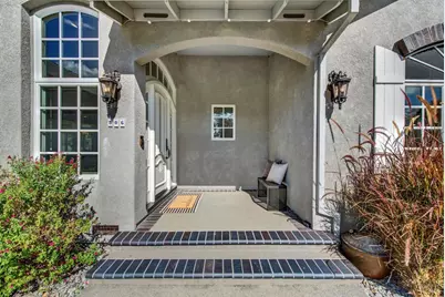 506 Walnut Court, Fairfield, CA 94534 - Photo 14