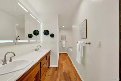 506 Walnut Court, Fairfield, CA 94534 - Photo 40