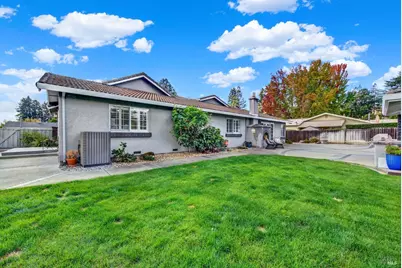 506 Walnut Court, Fairfield, CA 94534 - Photo 70