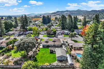 506 Walnut Court, Fairfield, CA 94534 - Photo 64
