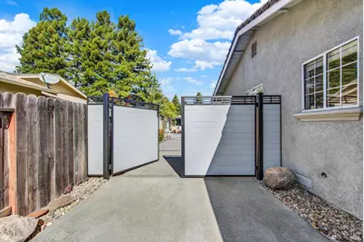 506 Walnut Court, Fairfield, CA 94534 - Photo 88