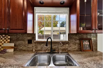506 Walnut Court, Fairfield, CA 94534 - Photo 32