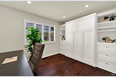 506 Walnut Court, Fairfield, CA 94534 - Photo 48