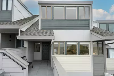 263 Channing Way, San Rafael, CA 94903 - Photo 30