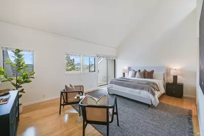 263 Channing Way, San Rafael, CA 94903 - Photo 2