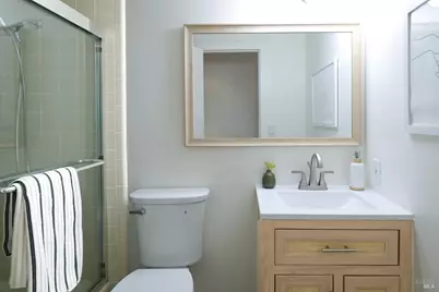 263 Channing Way, San Rafael, CA 94903 - Photo 24