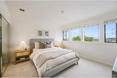 263 Channing Way, San Rafael, CA 94903 - Photo 22