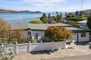 227 Richardson Dr, Mill Valley, CA 94941 - Photo 1