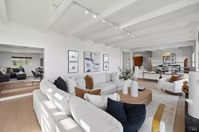 227 Richardson Drive, Mill Valley, CA 94941 - Photo 10