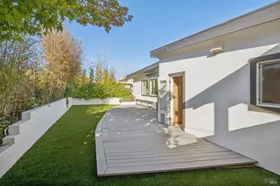 227 Richardson Drive, Mill Valley, CA 94941 - Photo 26