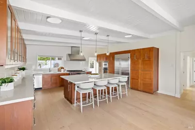 227 Richardson Drive, Mill Valley, CA 94941 - Photo 22