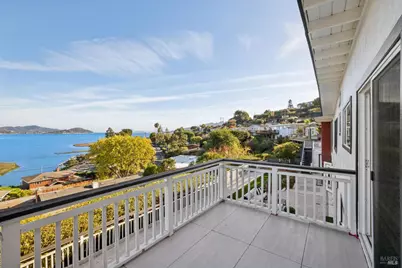 227 Richardson Drive, Mill Valley, CA 94941 - Photo 30