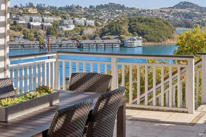 227 Richardson Drive, Mill Valley, CA 94941 - Photo 16