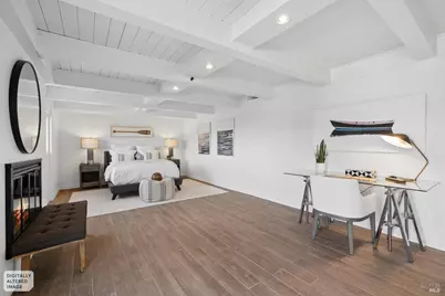 227 Richardson Drive, Mill Valley, CA 94941 - Photo 40
