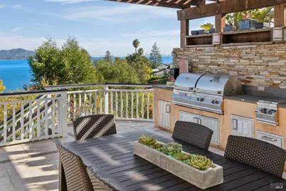 227 Richardson Drive, Mill Valley, CA 94941 - Photo 14