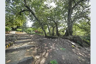 1575 Foxridge Road, Geyserville, CA 95441 - Photo 38